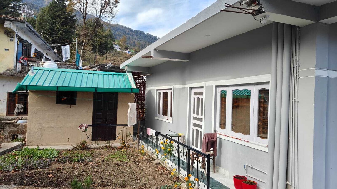 Photo of Outdoor in Munsyari