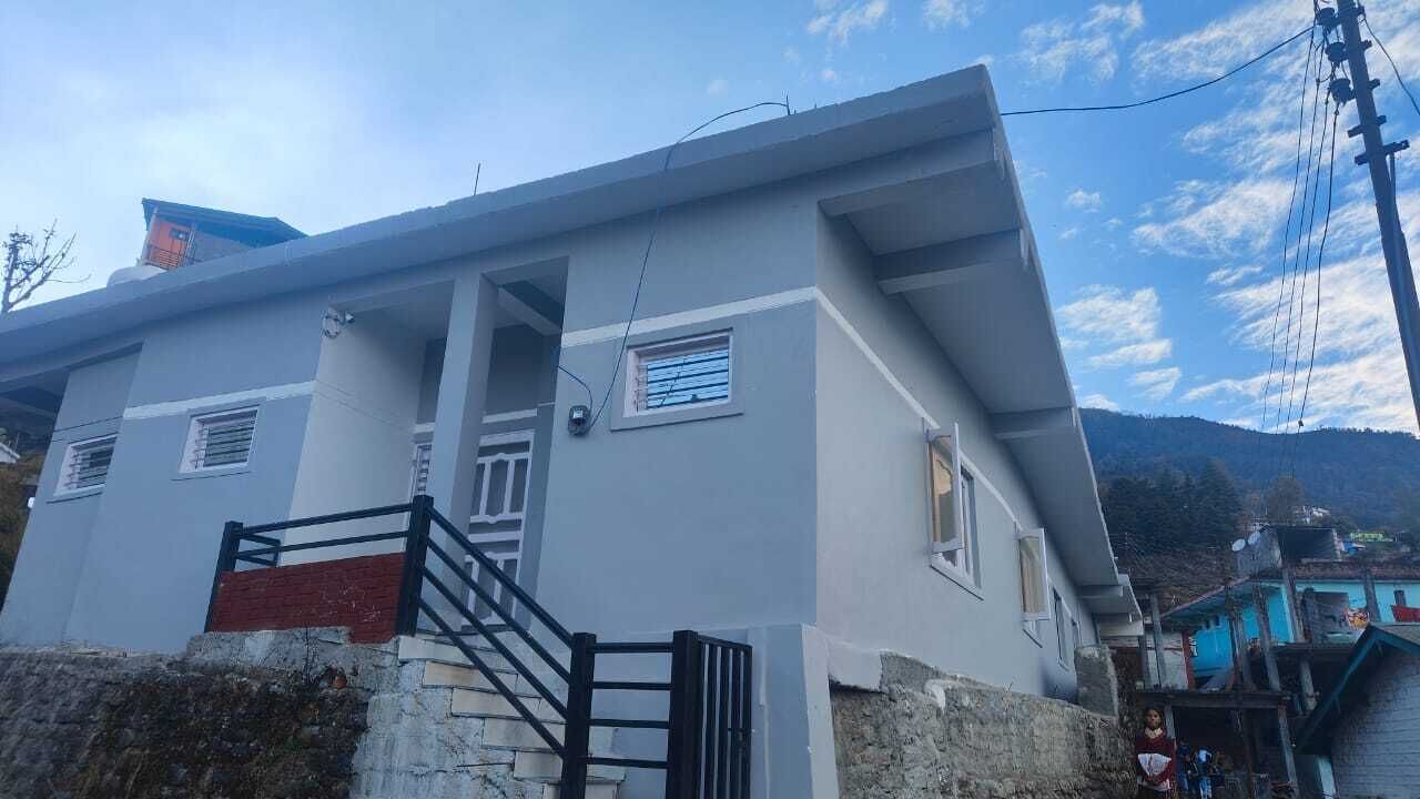 Photo of Outdoor in Munsyari