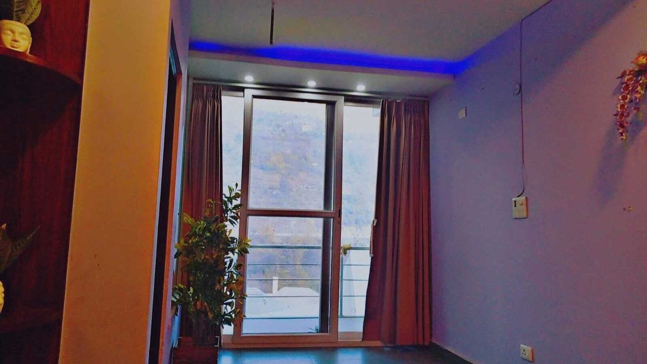 Photo of Bedroom in Mohal