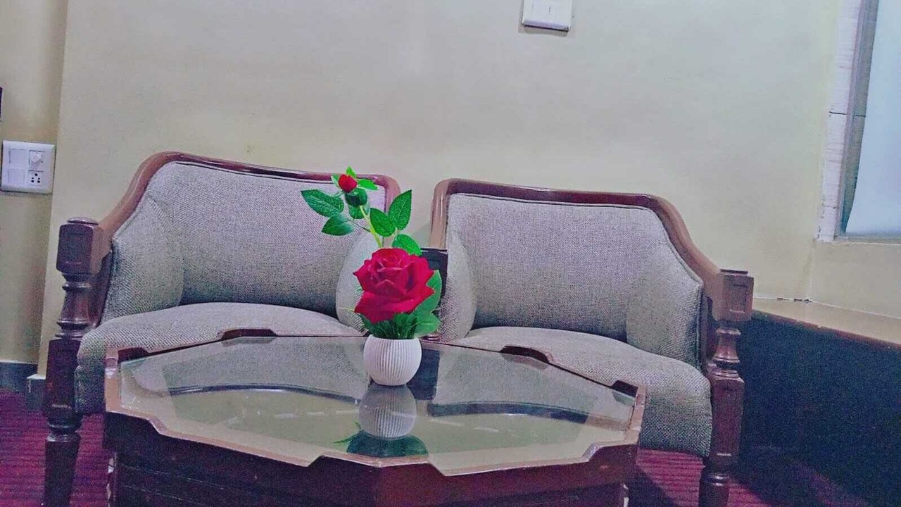 Photo of Bedroom in Mohal
