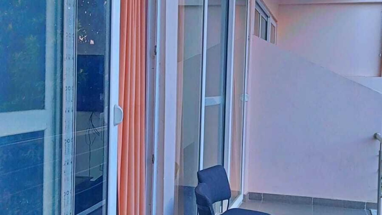Photo of Livingroom in Mohal