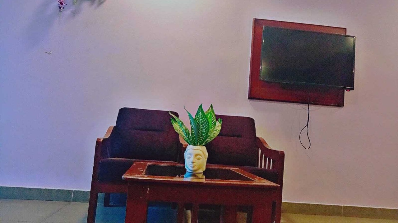 Photo of Bedroom in Mohal