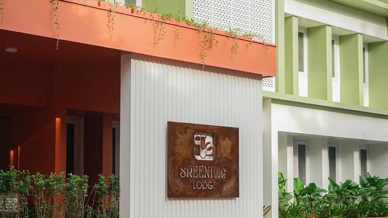 Photo of Outdoor in Kozhikode
