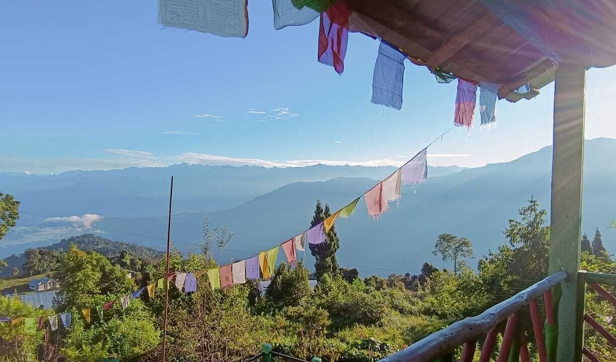 Photo of Outdoor in Rishop