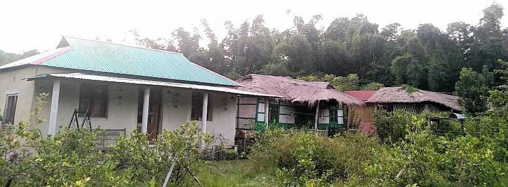 Photo of Outdoor in Sreemangal Upazila
