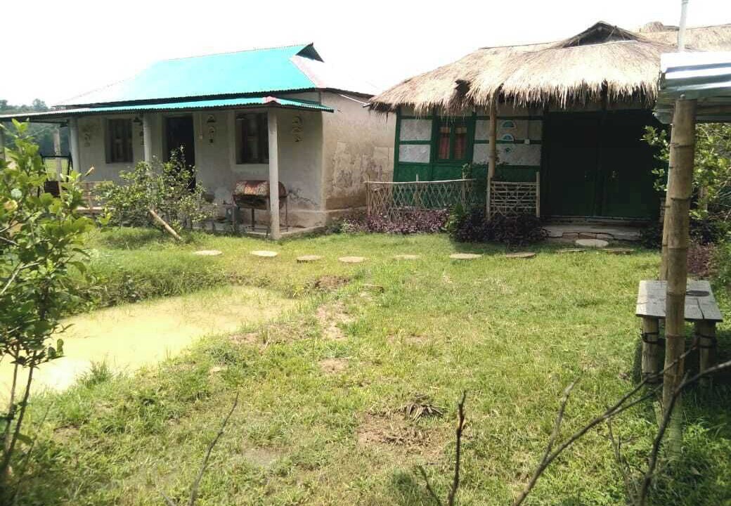 Photo of Outdoor in Sreemangal Upazila