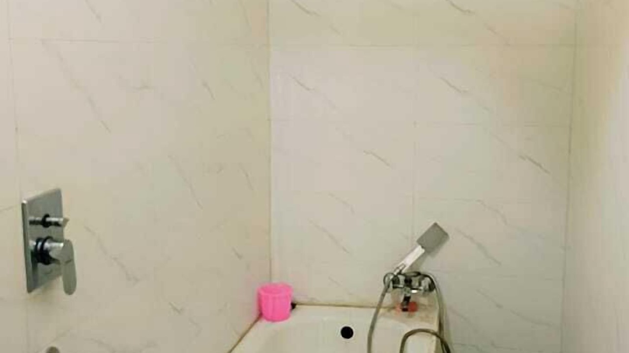 Photo of Bathroom in New Delhi