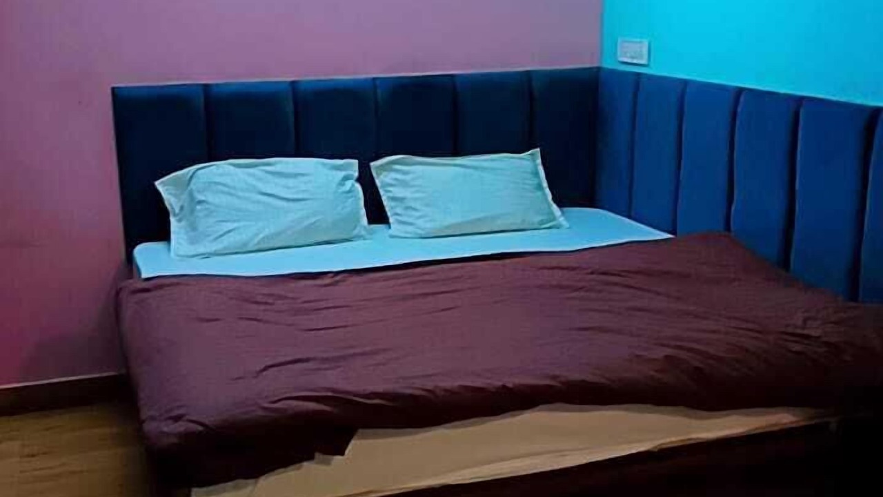 Photo of Bedroom in New Delhi