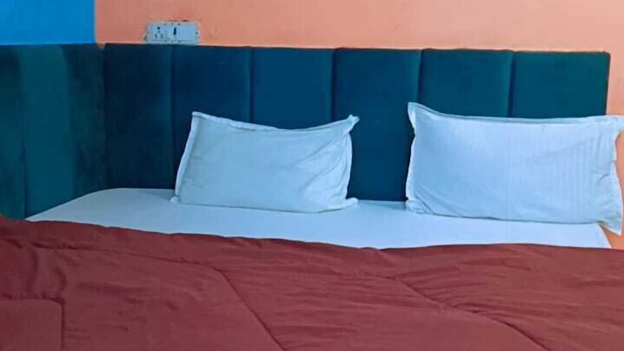 Photo of Bedroom in New Delhi