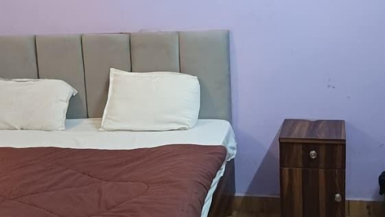 Photo of Bedroom in New Delhi