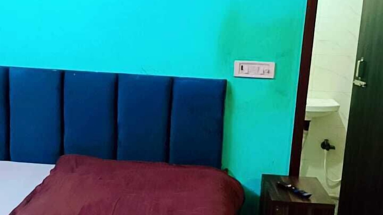 Photo of Bedroom in New Delhi