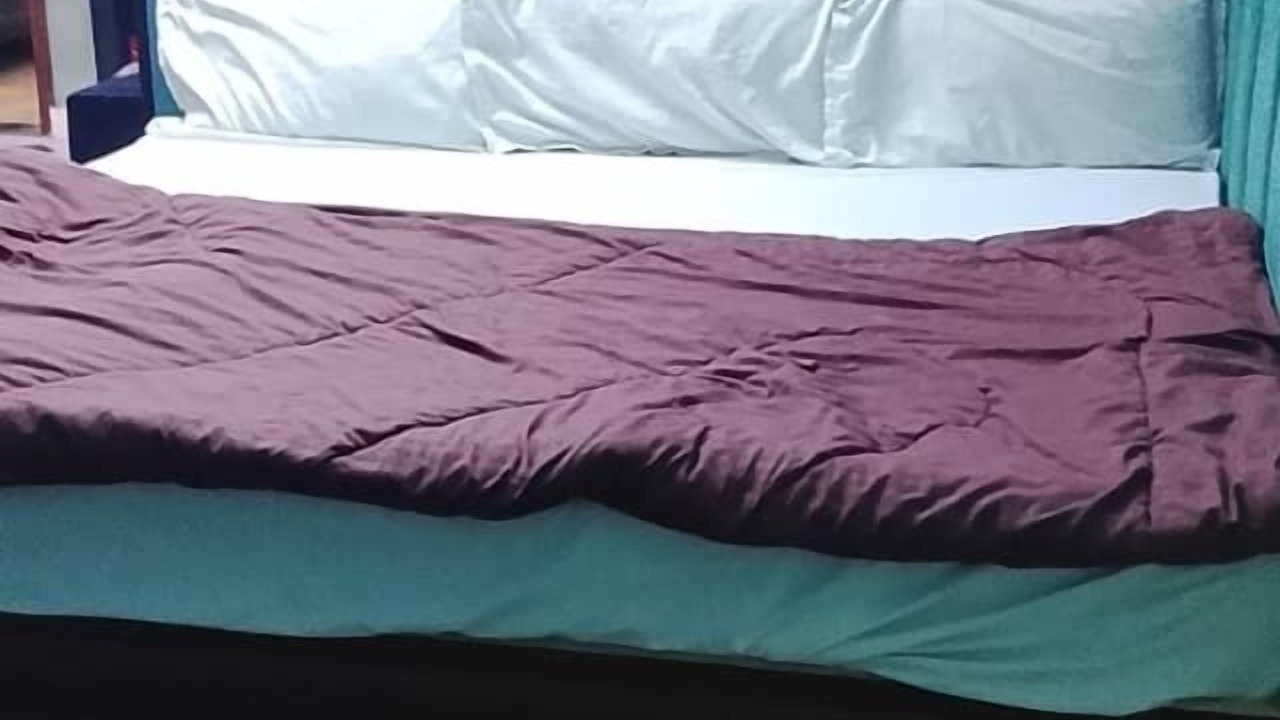 Photo of Bedroom in New Delhi