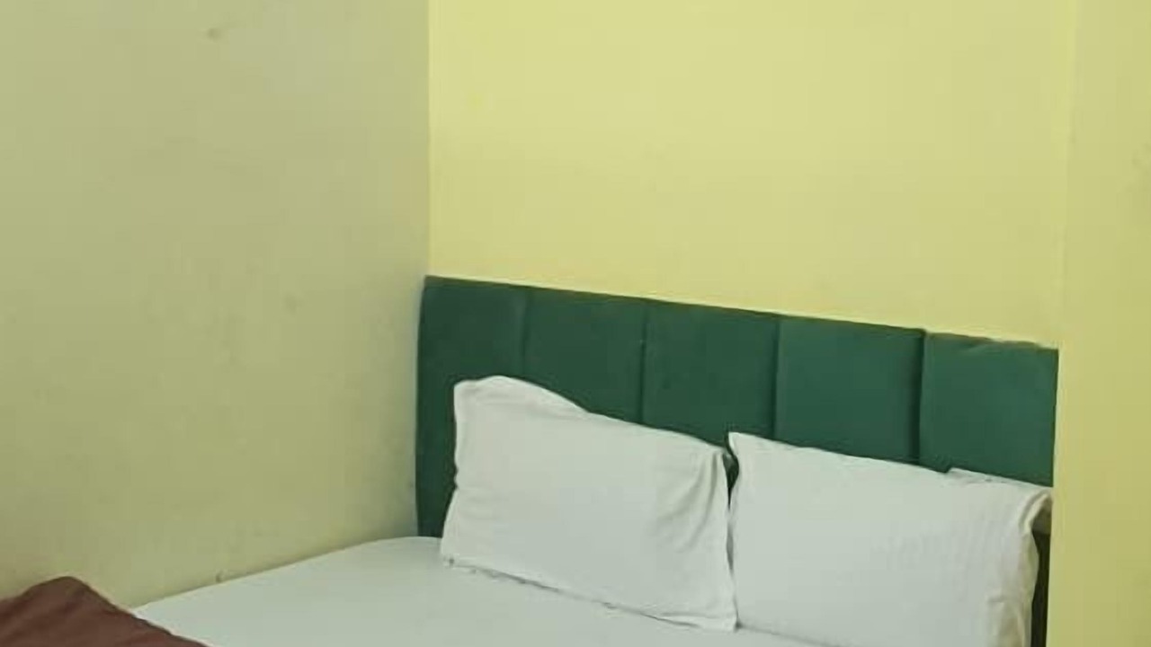 Photo of Bedroom in New Delhi