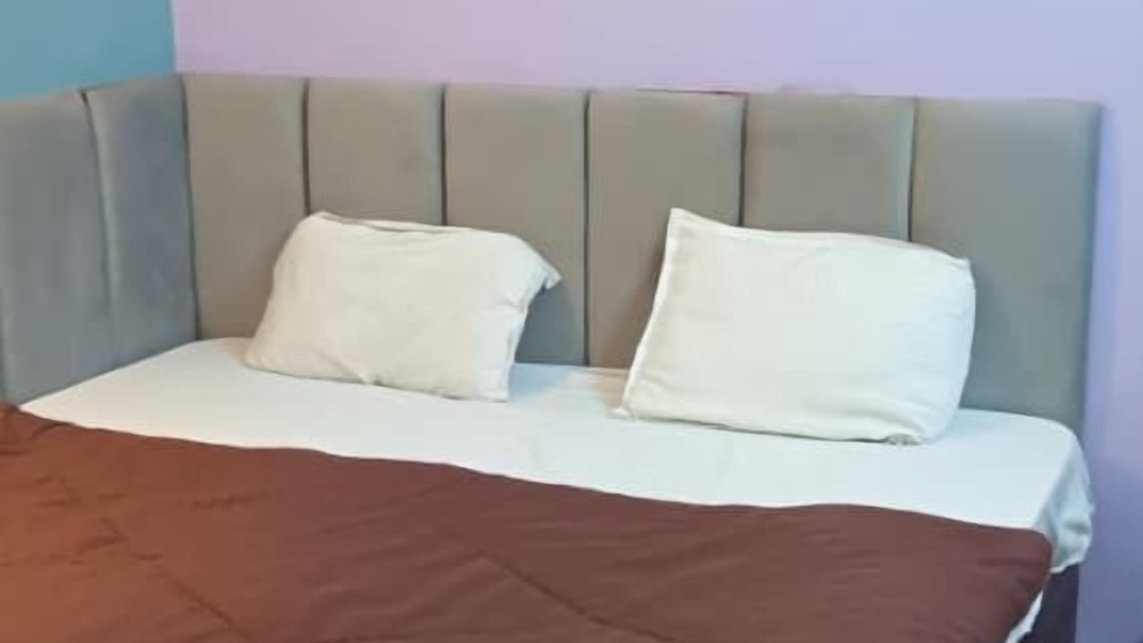 Photo of Bedroom in New Delhi