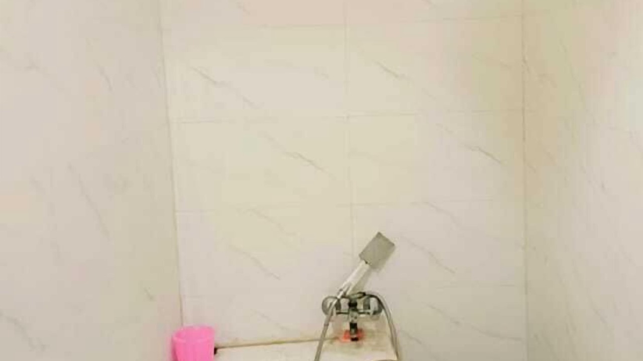 Photo of Bathroom in New Delhi