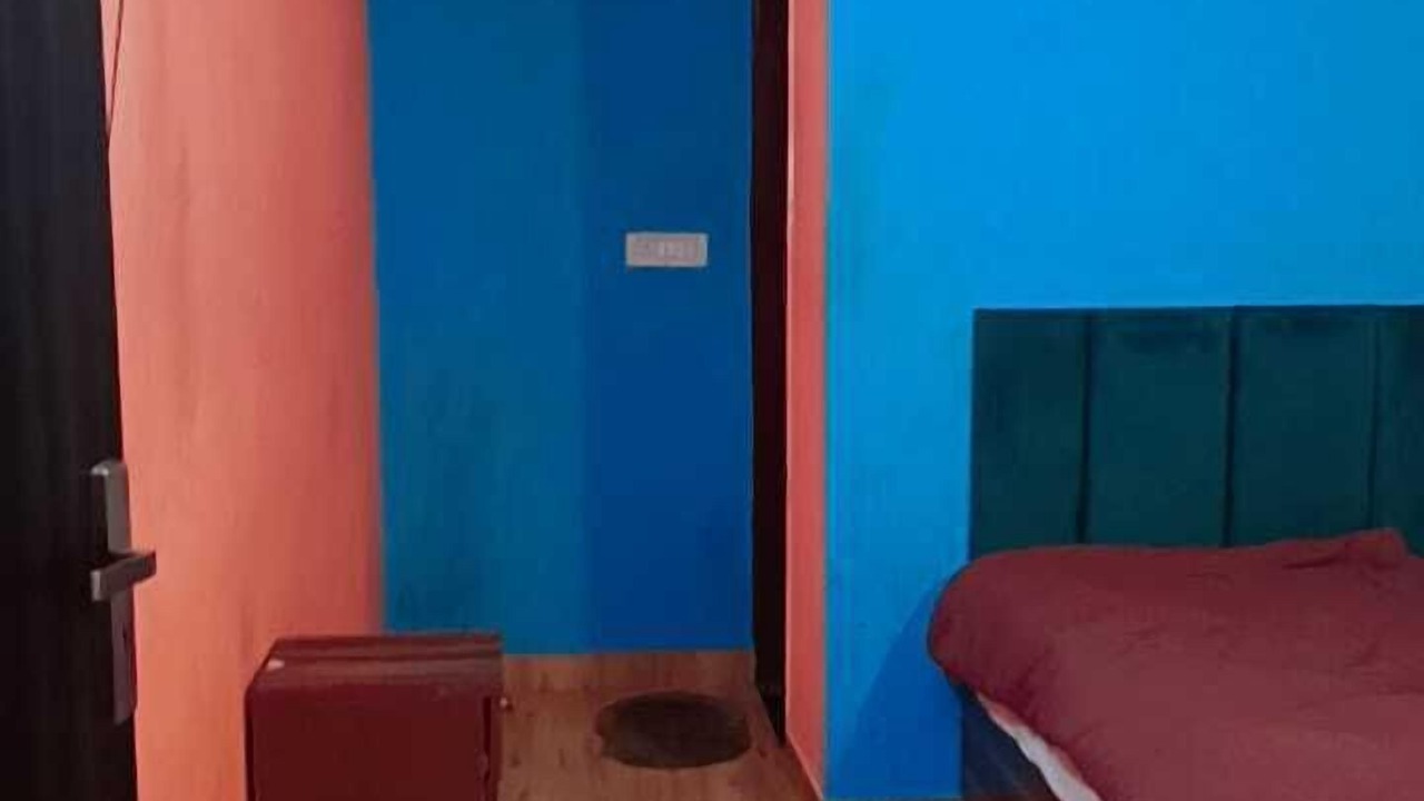 Photo of Bedroom in New Delhi