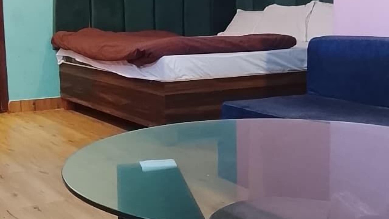 Photo of Bedroom in New Delhi