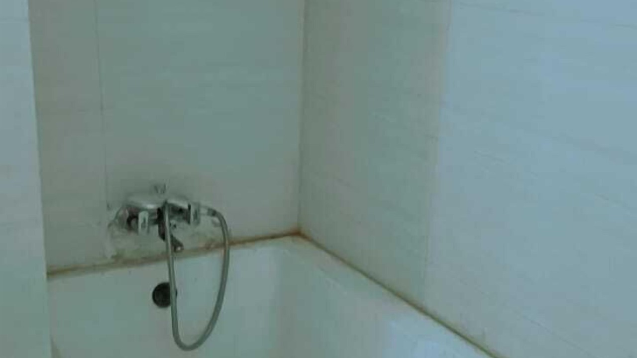 Photo of Bathroom in New Delhi