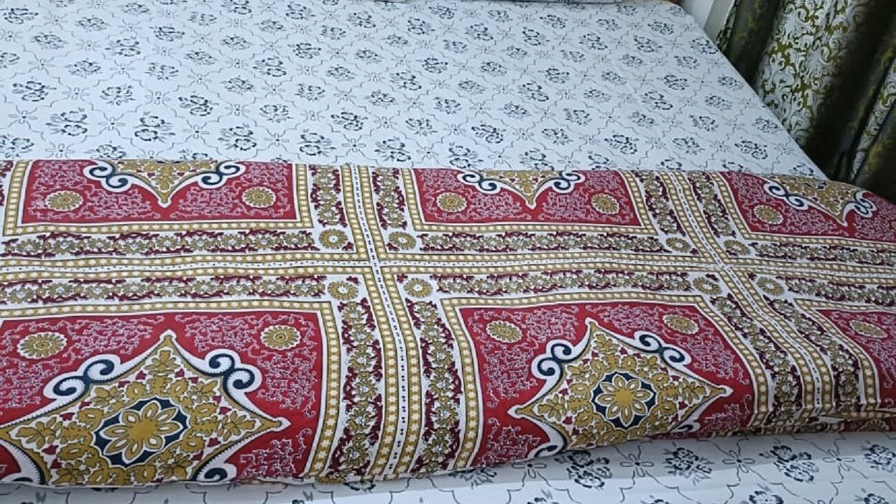 Photo of Bedroom in Rekong Peo