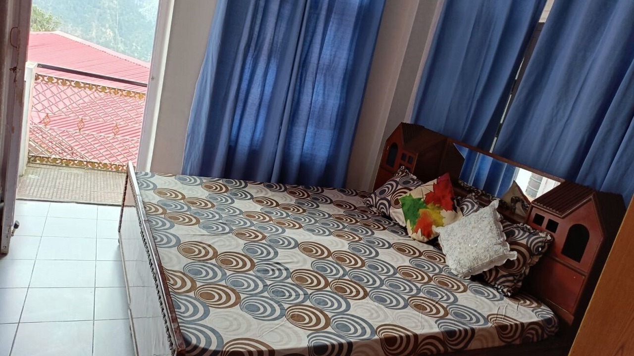 Photo of Bedroom in Rekong Peo