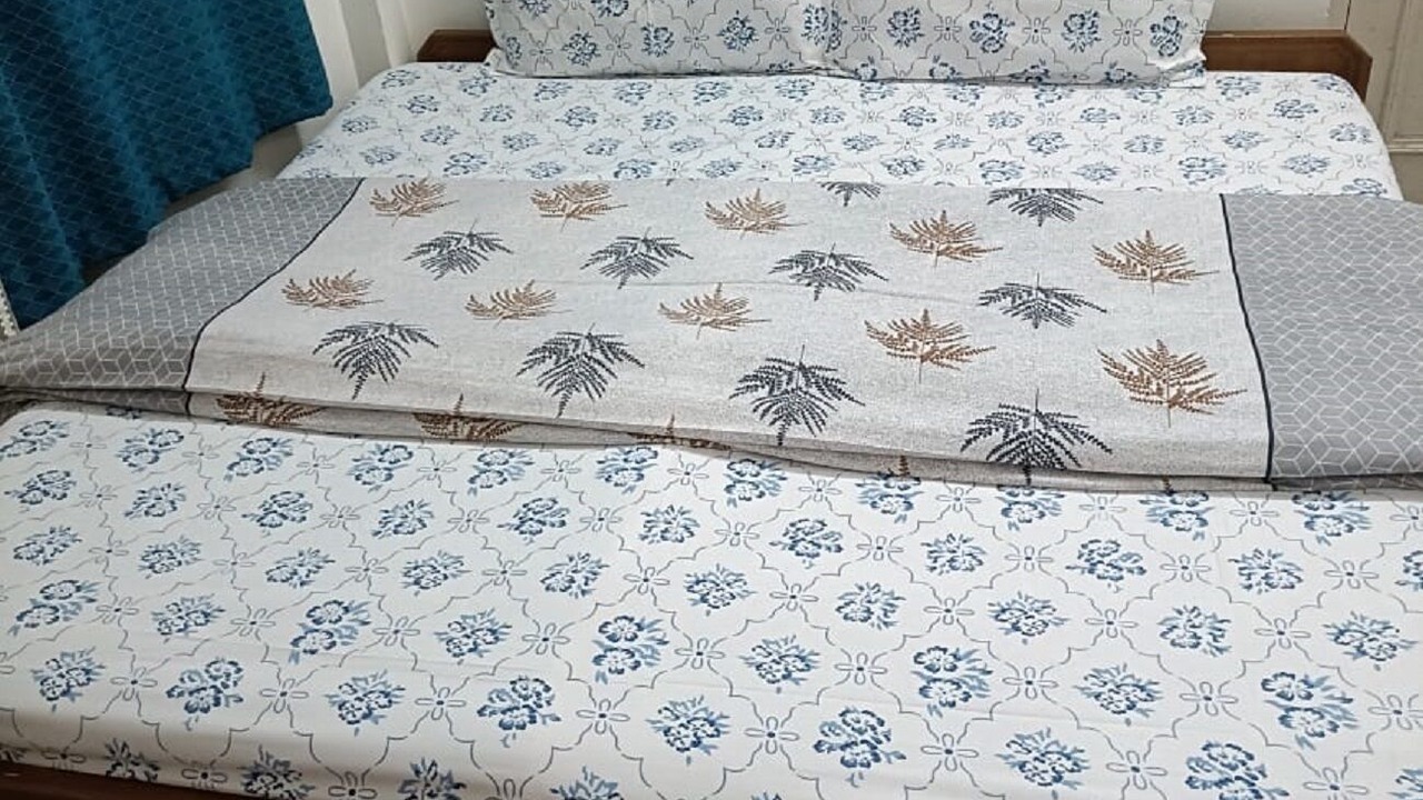 Photo of Bedroom in Rekong Peo