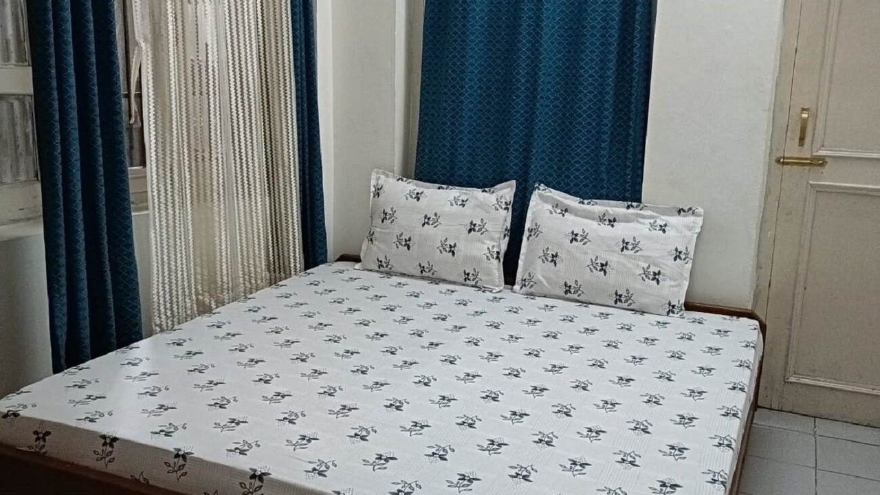 Photo of Bedroom in Rekong Peo