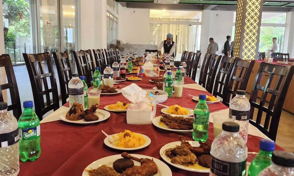 Photo of Others in Dhaka Division