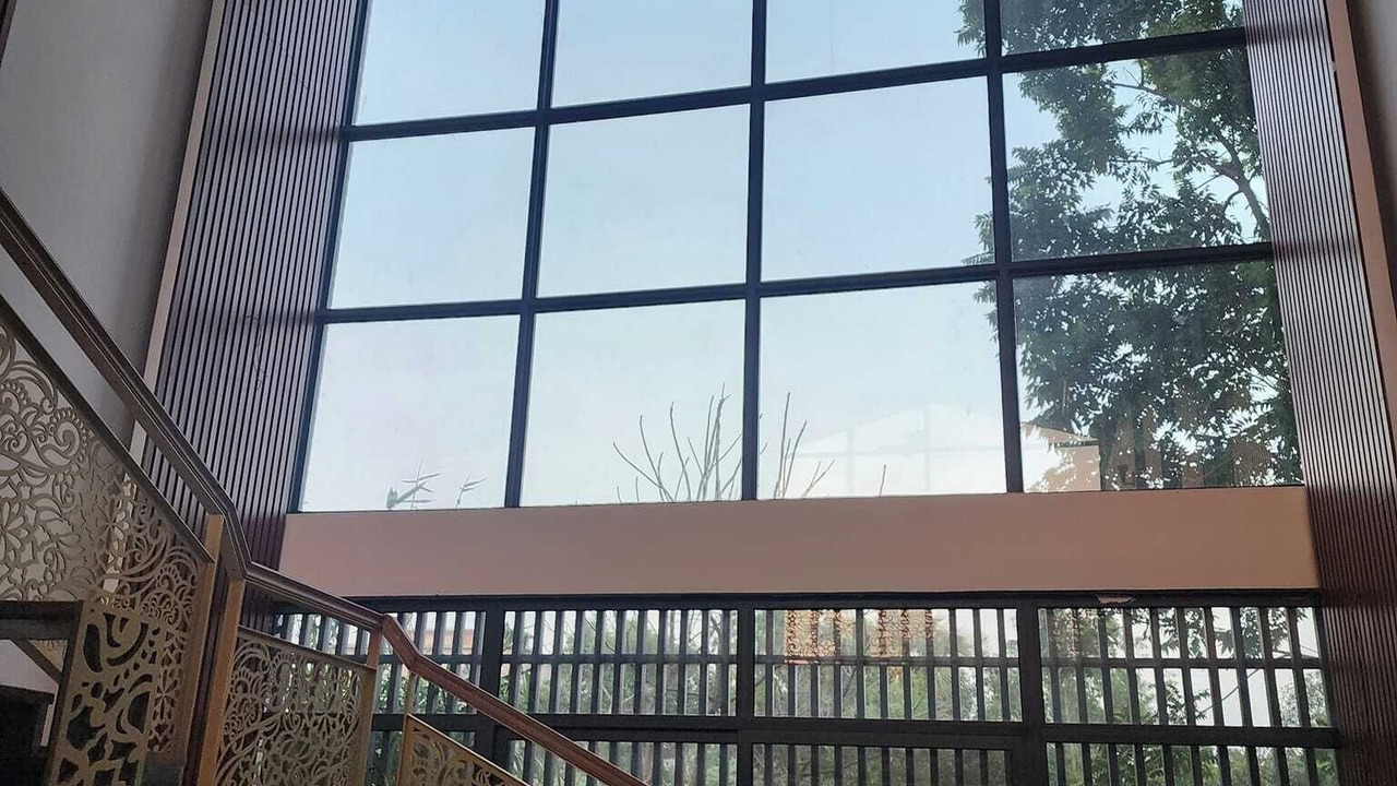 Photo of Outdoor in Dhaka Division