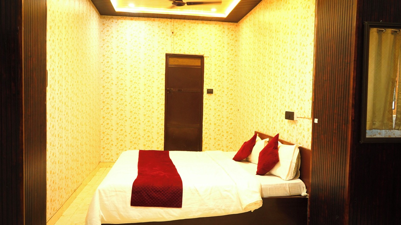 Photo of Bedroom in Lanka