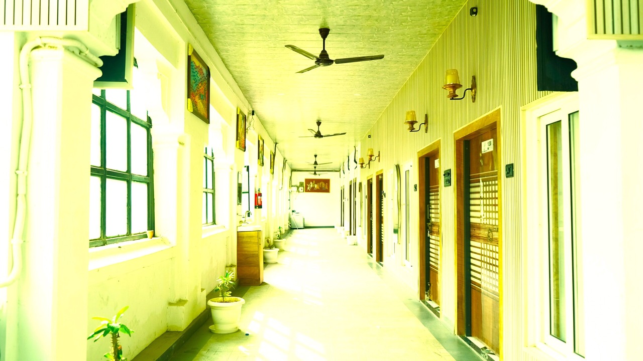 Photo of Others in Lanka