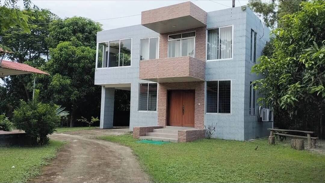 Photo of Outdoor in Chittagong Division