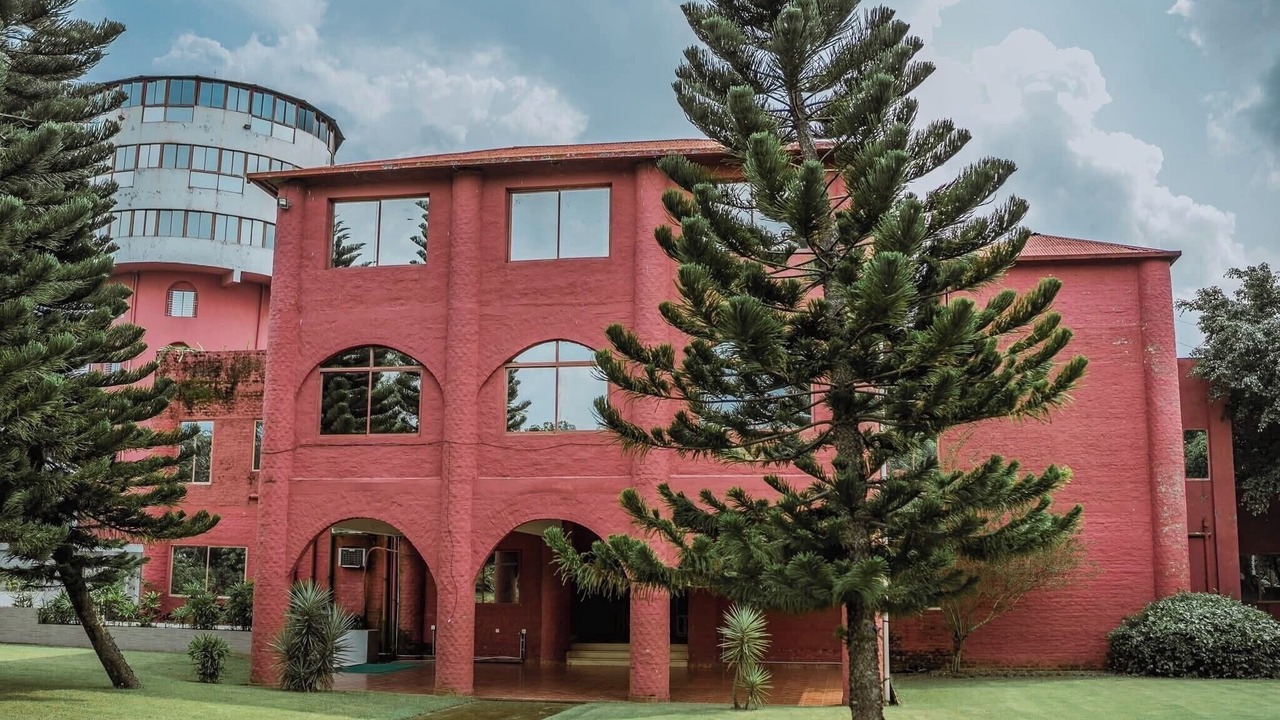 Photo of Outdoor in Chittagong Division