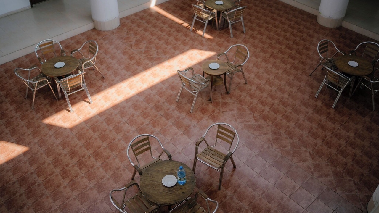 Photo of Livingroom in Chittagong Division