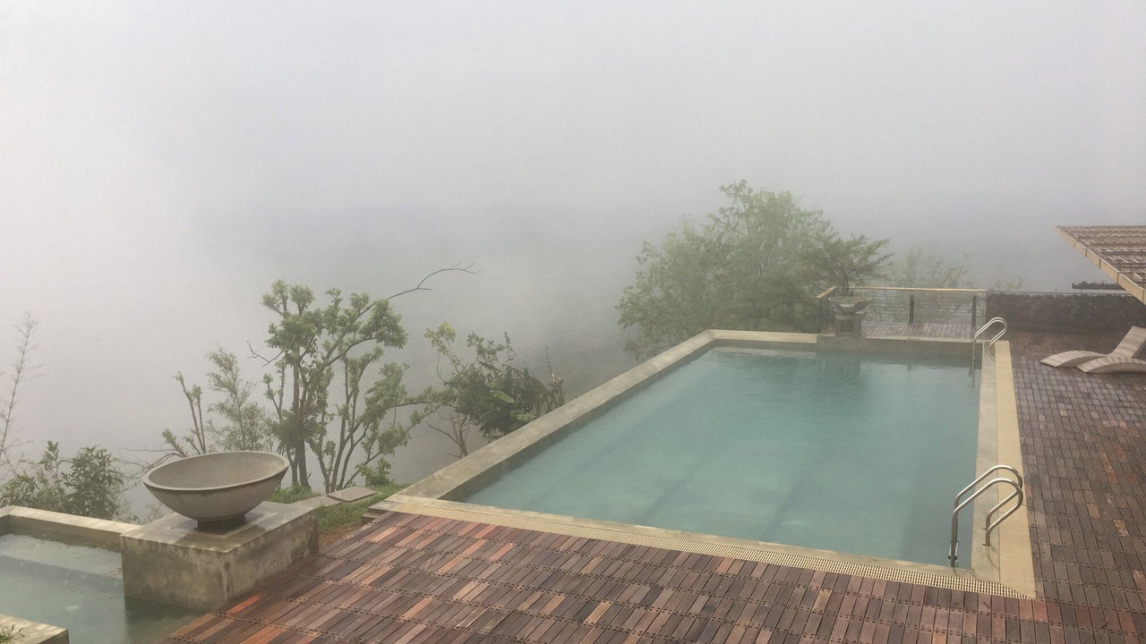 Photo of Outdoor in Bandarban