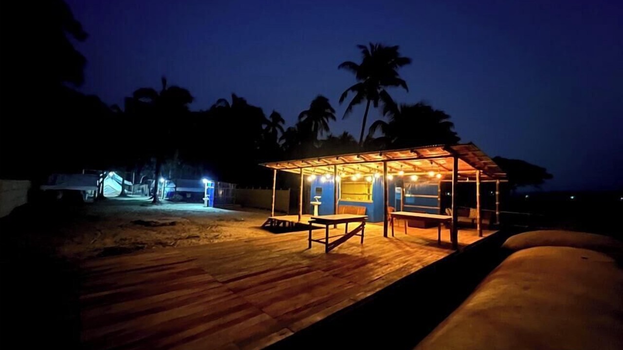 Photo of Bedroom in Cox's Bazar