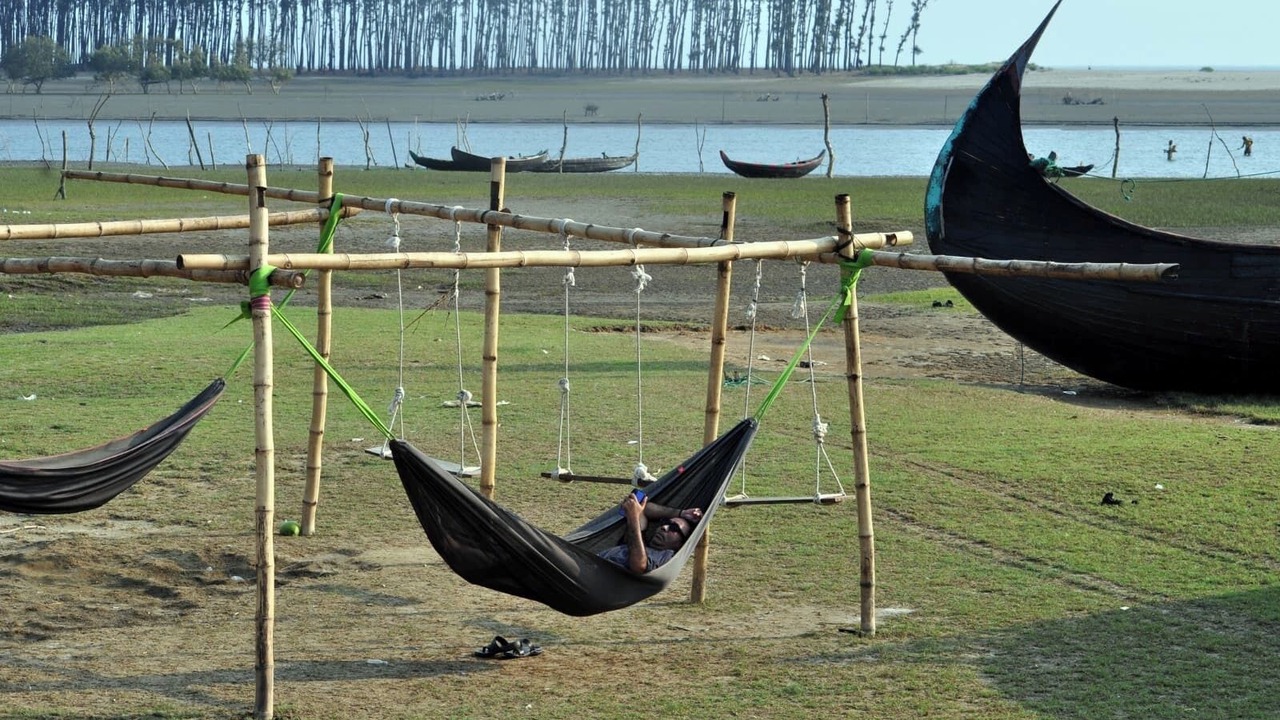 Photo of Outdoor in Cox's Bazar