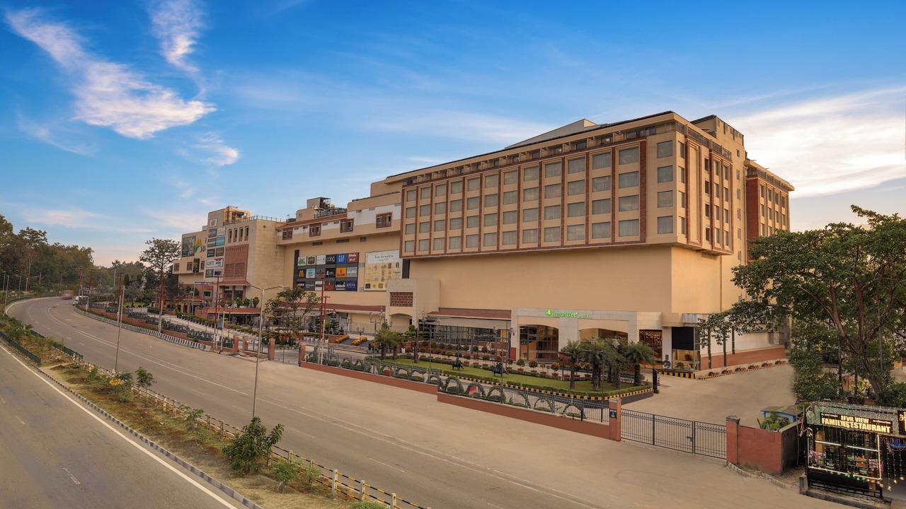 Photo of Outdoor in Dehradun