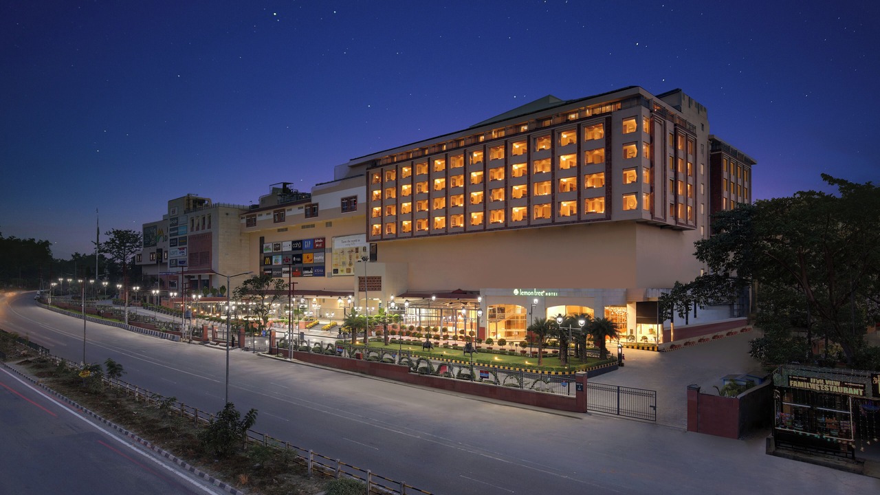 Photo of Outdoor in Dehradun
