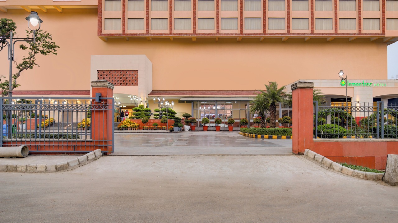 Photo of Outdoor in Dehradun