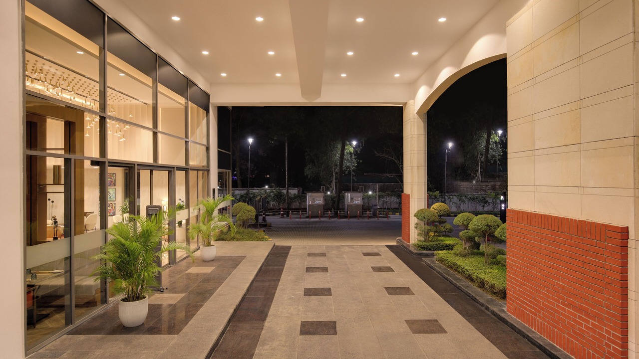 Photo of Outdoor in Dehradun