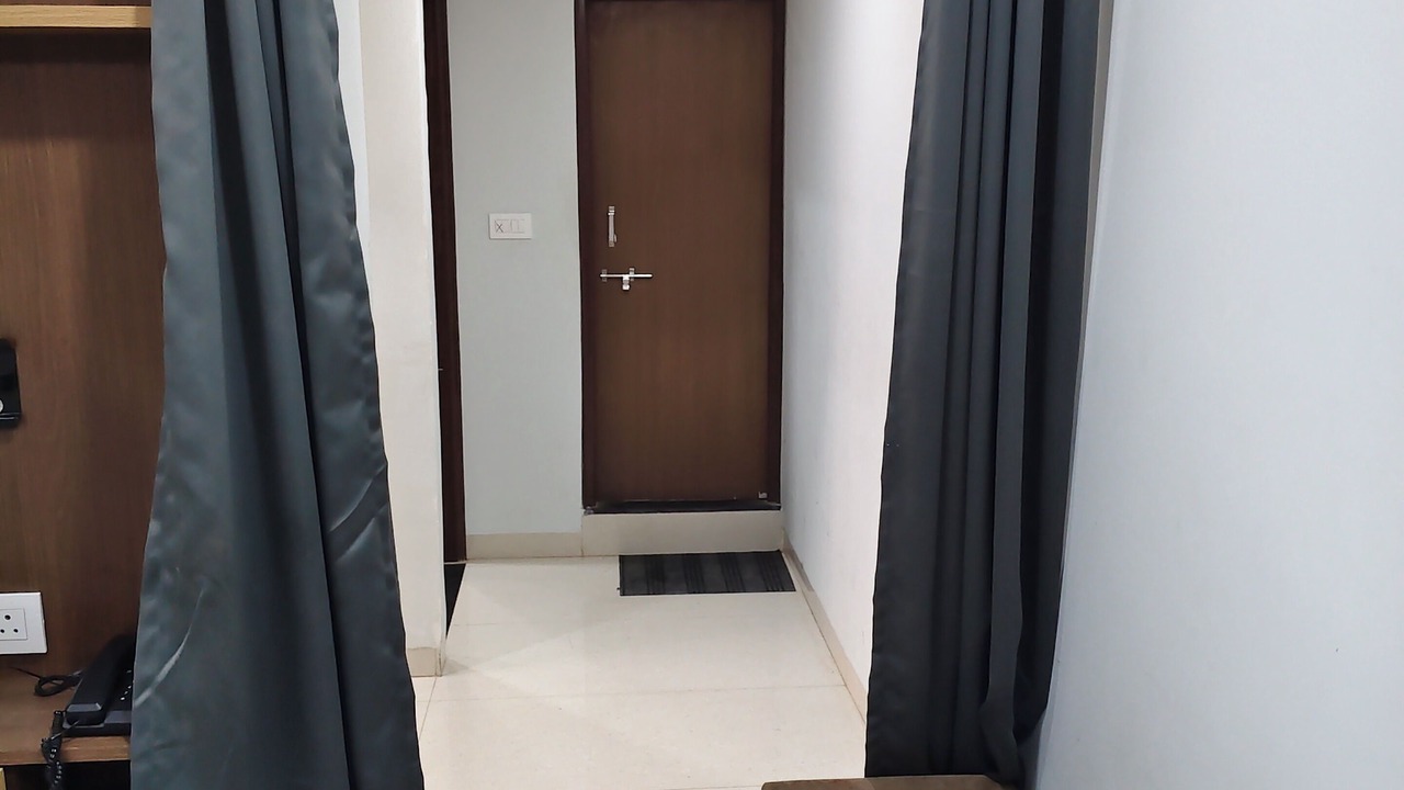 Photo of Bedroom in Indore