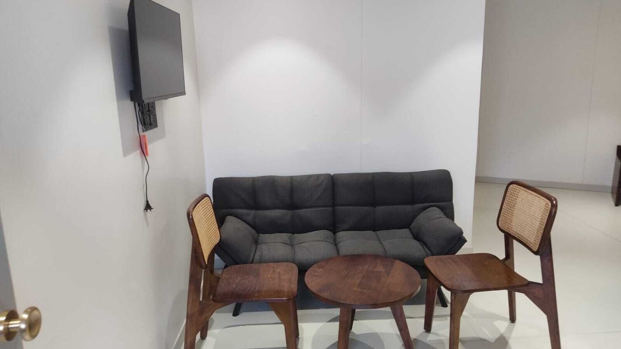 Photo of Bedroom in Jagdalpur