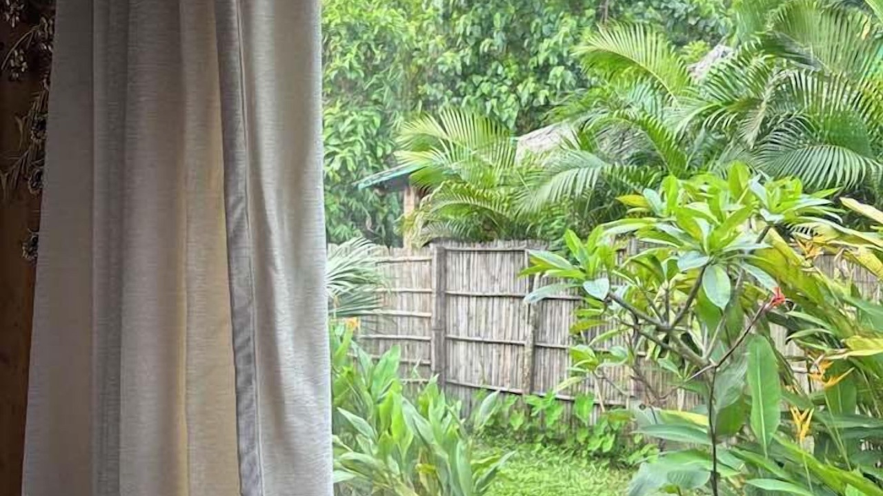 Photo of Outdoor in Cox's Bazar