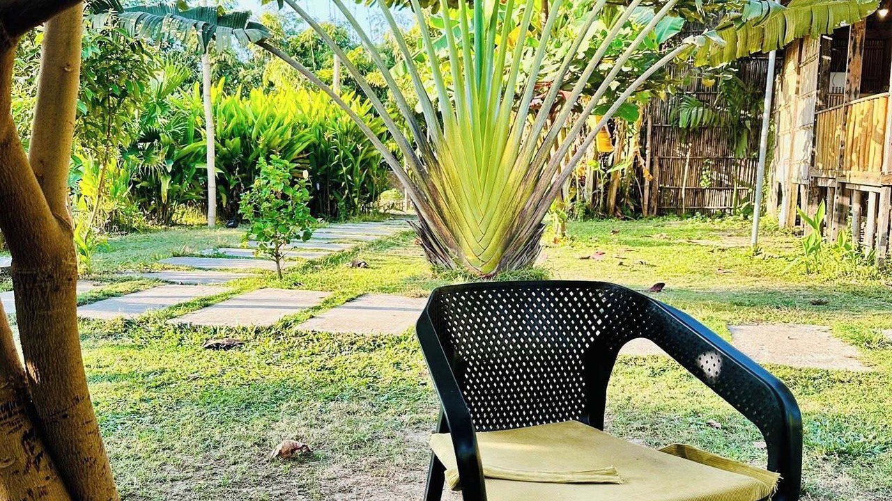 Photo of Outdoor in Cox's Bazar