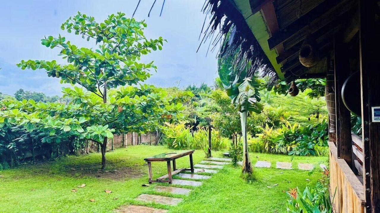 Photo of Outdoor in Cox's Bazar