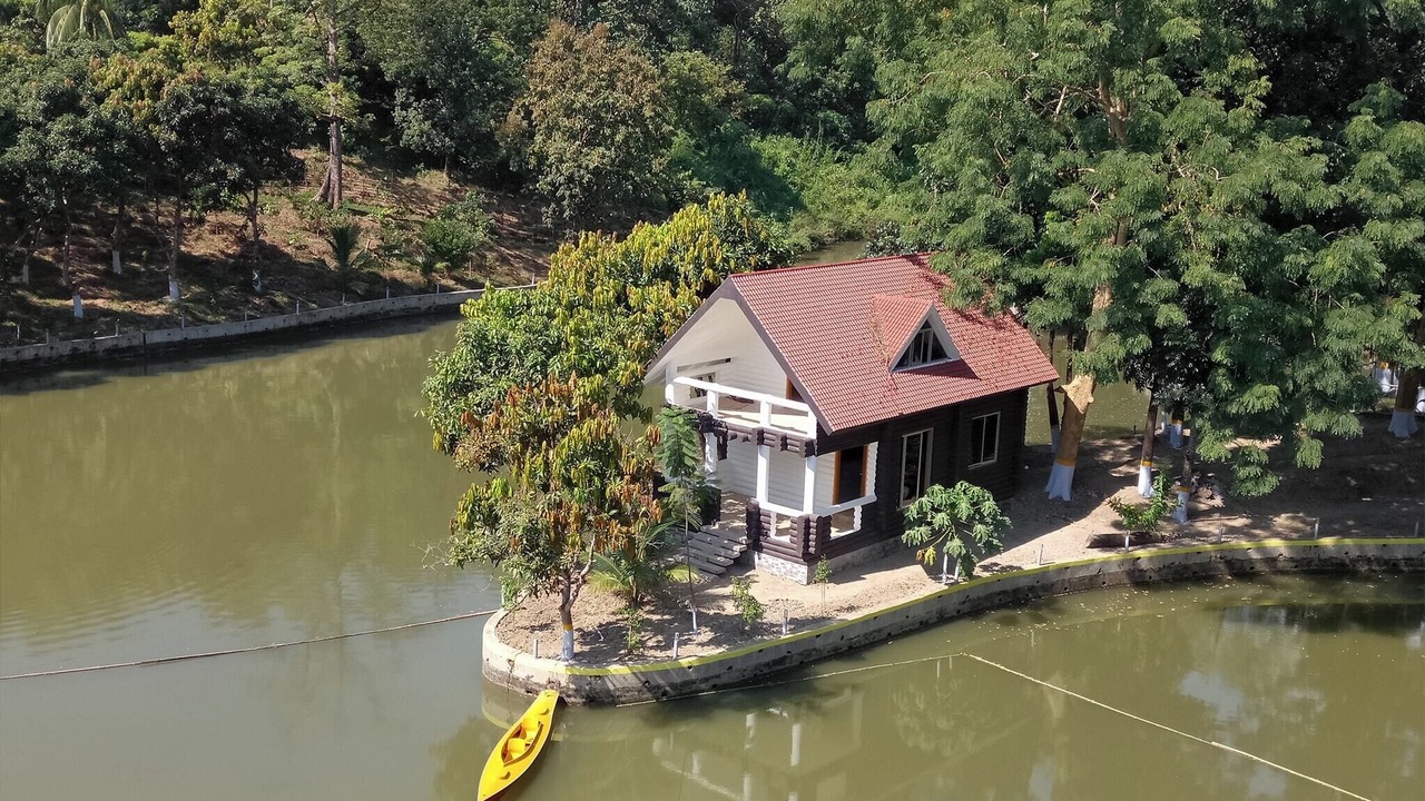 Photo of Outdoor in Bandarban
