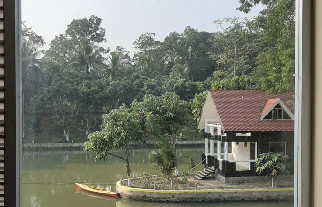 Photo of Outdoor in Bandarban