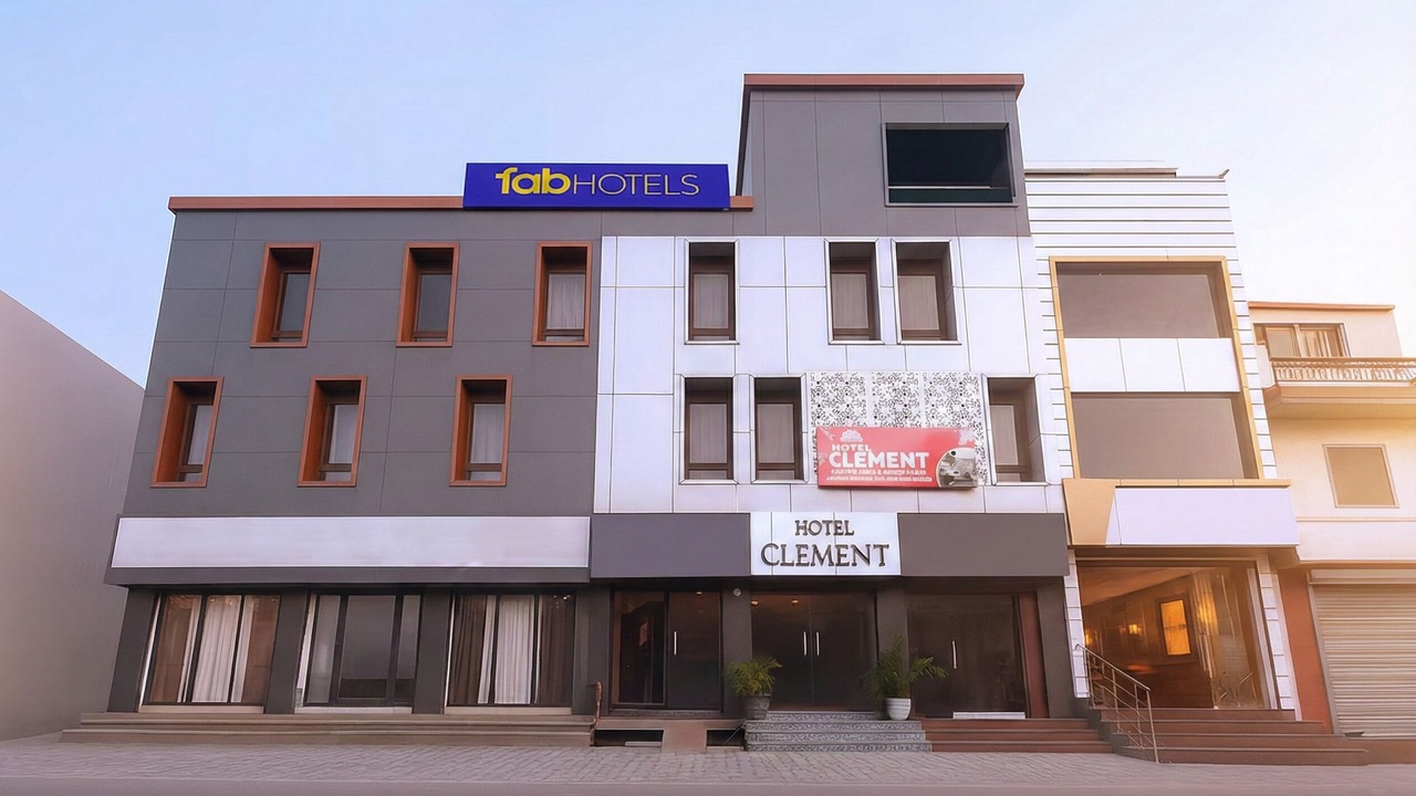 Photo of Outdoor in Dehradun