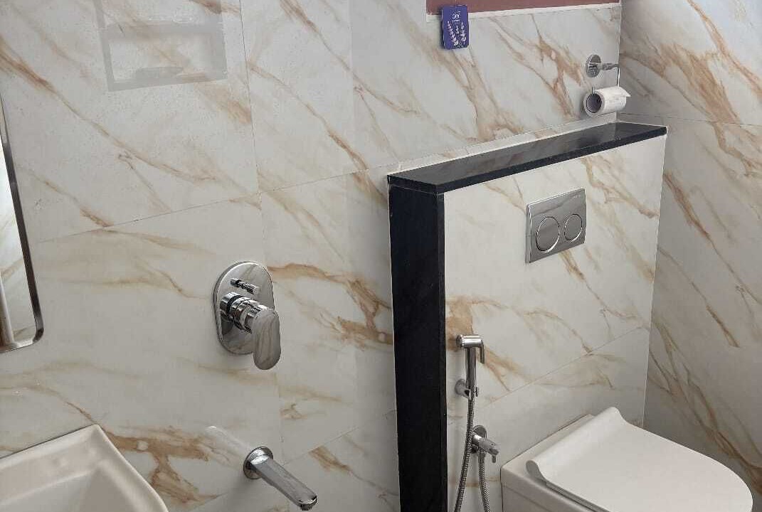 Photo of Bathroom in Bengaluru