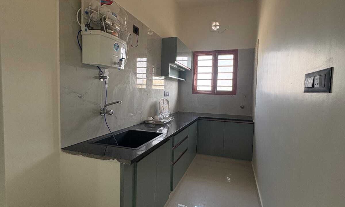 Photo of Bedroom in Bengaluru